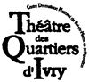 Documents/O/O122_1.png