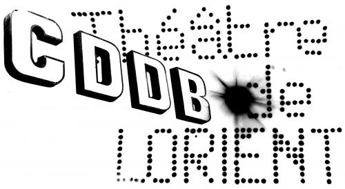 Documents/O/O147_1.jpg