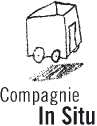 Documents/O/O152_1.png