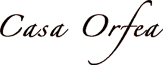 Documents/O/O15953_1.png