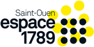 Documents/O/O1710_1.png