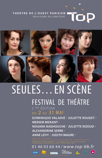 http://www.lesarchivesduspectacle.net/Documents/O/O22212_2.png