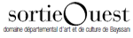Documents/O/O3295_1.png