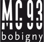 Documents/O/O447_2.png