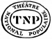 Théâtre National Populaire