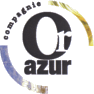Documents/O/O5951_1.png