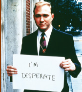 http://www.lesarchivesduspectacle.net/Documents/S/S20372_1.png