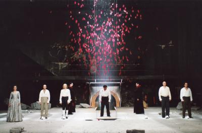 http://www.lesarchivesduspectacle.net/Documents/S/S5813_1.jpg