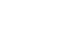 Les Archives du
Théâtre des Quartiers d’Ivry