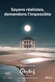 Les Archives du Spectacle