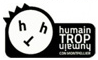 Humain trop humain Humain trop humain