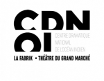 Logo CDNOI (2019)