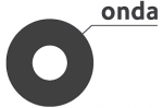 Logo ONDA (0)