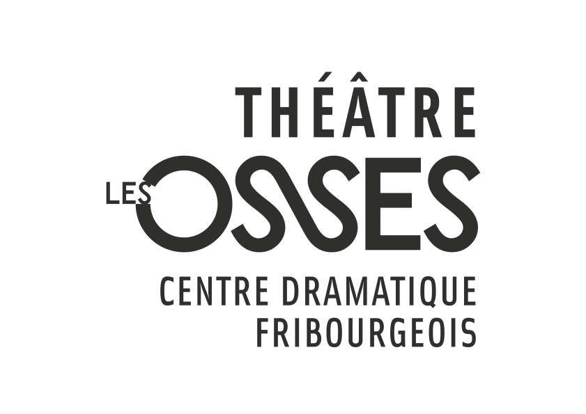 Théâtre des Osses Théâtre des Osses