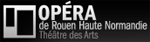 Logo Opéra de Rouen Normandie (0)