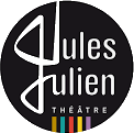Théâtre Jules Julien Théâtre Jules Julien