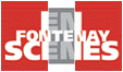 Logo Fontenay-en-Scènes (0)