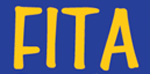 Logo FITA Rhône-Alpes (0)