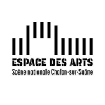 Logo Espace des Arts (2020)