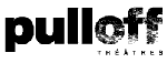 Logo Pulloff Théâtres (0)