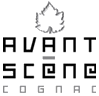 Logo L'Avant-Scène (0)