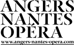 Logo Angers Nantes Opéra (0)