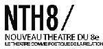 Logo NTH8 (0)