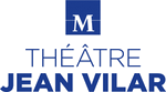Théâtre Jean Vilar Théâtre Jean Vilar