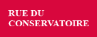 Logo Rue du Conservatoire (0)