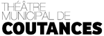 Logo Théâtre municipal de Coutances (0)