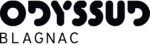 Logo Odyssud (0)