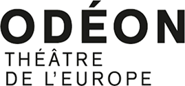 Odéon - Théâtre de l'Europe Odéon - Théâtre de l'Europe