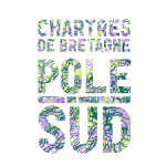 Logo Pôle Sud (2019)