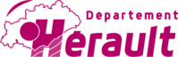 Département de l'Hérault Département de l'Hérault