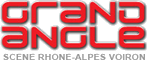 Logo Le Grand Angle (0)