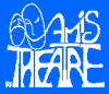 Logo Les Amis du Théâtre de Dax (0)