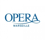 Logo Opéra de Marseille (0)