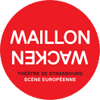 Logo Le Maillon (0)