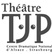 Logo TJP (0)