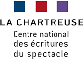 La Chartreuse La Chartreuse