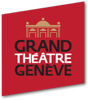 Logo Grand Théâtre de Genève (0)