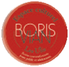 Logo Espace culturel Boris Vian (0)