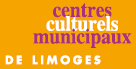 Logo Centre culturel Jean-Gagnant (0)