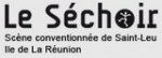 Logo Le Séchoir (0)
