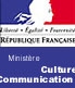 Logo DRAC Languedoc-Roussillon (0)
