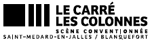 Logo Carré-Colonnes (0)