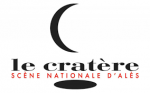 Logo Le Cratère (0)