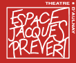 Logo Espace Jacques Prévert (0)