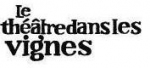 Logo Théâtre dans les Vignes (0)