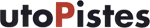 Logo utoPistes (0)